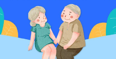 【疫情防控科普（222）】面对疫情 老年人如何做好心理调适