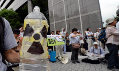 不止排核污水30年！日本还有更魔鬼的“炸弹”？
