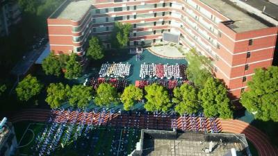 事关教育，湖北4地入选这份国家级名单