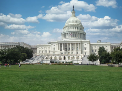 美民调：78%的美国人认为拜登带领美国走错了道路