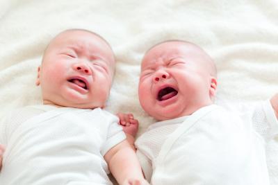 爽身粉能预防痱子吗？孩子长了痱子怎么办？