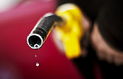 涨疯了！92号汽油或将“突破9元/升”！