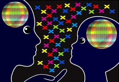 疫情封控期间，脑梗患者需要注意什么？