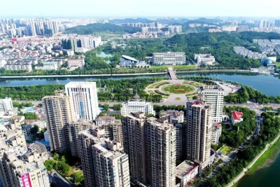 48家单位，346人！咸宁发布引进人才公告