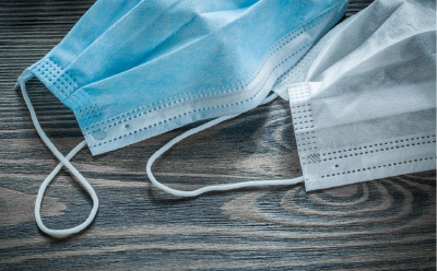 国家卫健委：全国日新增本土确诊和无症状感染者继续下降