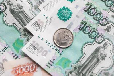 支付期限临近 半数“俄气”用户开设卢布账户