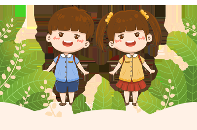 长不高就躺平？不存在的！