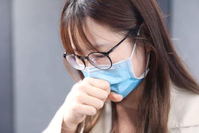 过敏性鼻炎也能手术治疗 