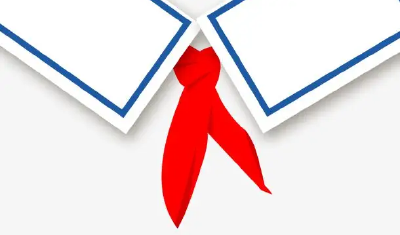 新版《红领巾》国家标准发布