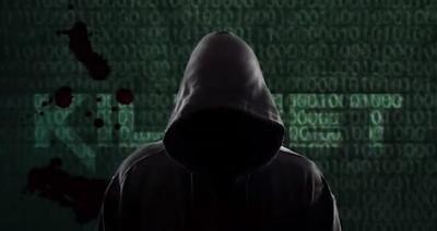 俄遭网络攻击成倍上升，黑客索要金额最高达2.5亿卢布