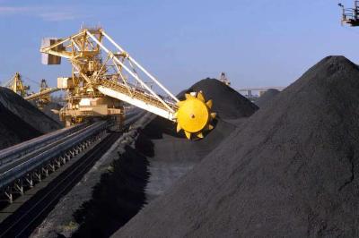 国家发改委：对哄抬价格的煤炭经营者将依法处罚