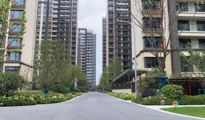 重磅突发！武汉发布楼市新政！