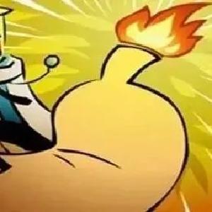 便秘的亲，我只能帮你到这儿了