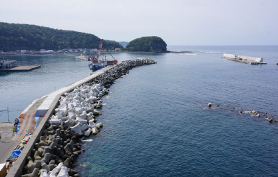日本沉船事故仍有12人失踪 海上保安厅将扩大搜索范围