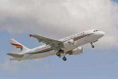西藏航空通报：起火航班载122人，全部撤离，受伤旅客均为轻伤