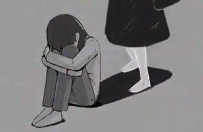 今天，这个谐音梗不扣钱！