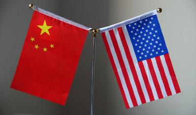 “毁台论”才是美国对台真实态度