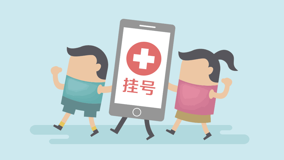 关于哮喘，你要知道的19个问题