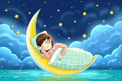 掌握这5点让大脑更“灵光”！