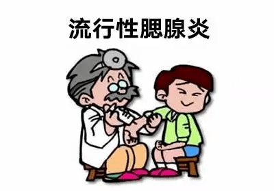 儿童这个病的发病高峰来了，家长要当心