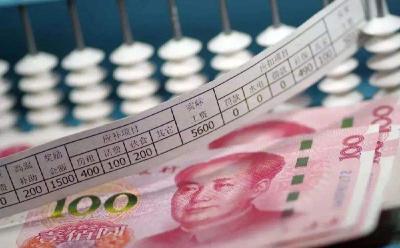 “首月工资800元”，无视最低工资标准的底气何来