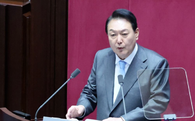 针对中国的“小集团”，韩国决定加入！