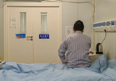 向“中国好邻居”学什么