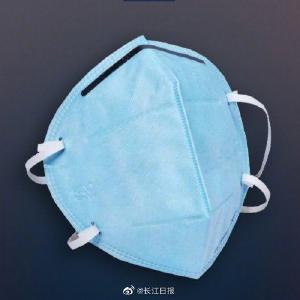 武汉疾控提醒：如厕时注意这些防护要点