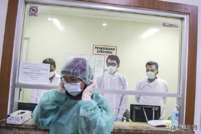 印尼不明病因肝炎死亡病例增至7例