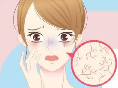 正确护肤第一步：认识自己的皮肤