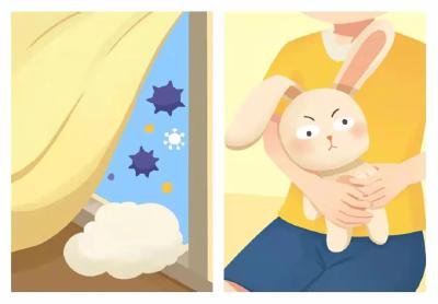 4 种危害健康的「隐形杀手」，快看看你家有没有