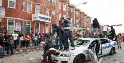 美国各地枪击案频发 造成至少3人死亡10多人受伤