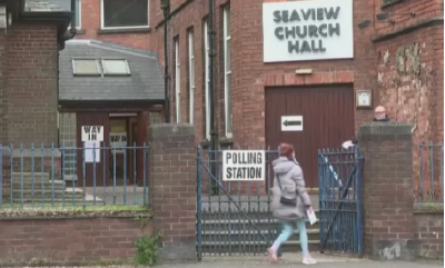 已失近500个席位 英国保守党遭遇惨败