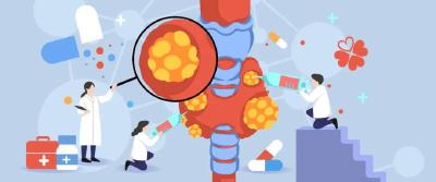 常见甲状腺疾病有哪些？一文教你保护甲状腺！