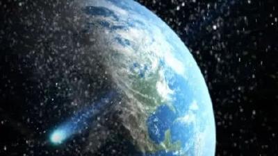 就在今天！快准备许愿！