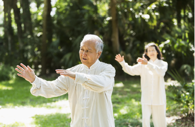 小满养生正当时，你需要注意这些……