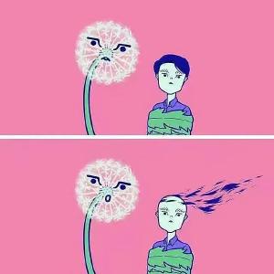 面对“秃”如其来的烦恼，您需要这个…