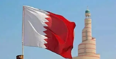卡塔尔和埃及签署谅解备忘录 深化两国金融合作