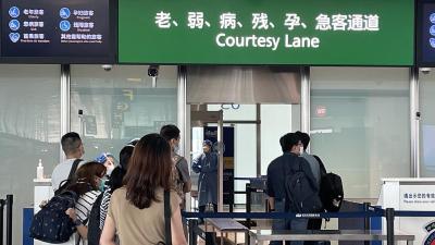 多条航线恢复，机票价格看涨，湖北航空市场逐步回暖