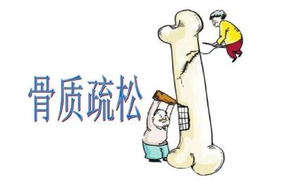 “补钙”等于补维生素D吗？