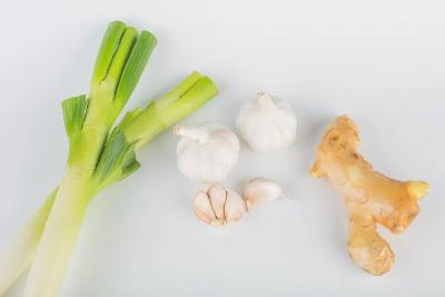 原来储存调料的正确方式是这样！错了这么多年，浪费又伤身