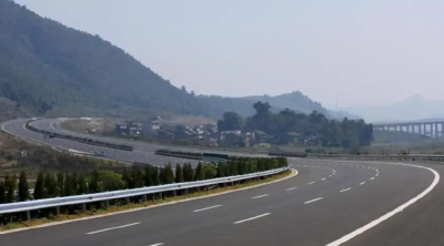 端午出行：湖北高速日均车流或将同比增30%