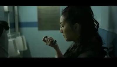 严重时要命！关于哮喘，你知道多少？