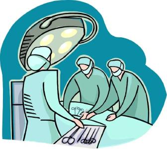 科学避孕，哪种方式最适合？