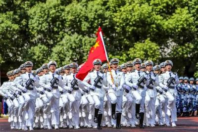 速收藏！如何报考军队院校？这篇解答很权威