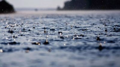 湖北天气最新预报：本周雨水是主角 需防范局地性强对流天气