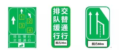 开车时这种情况很常见，但很多人做错被罚了！