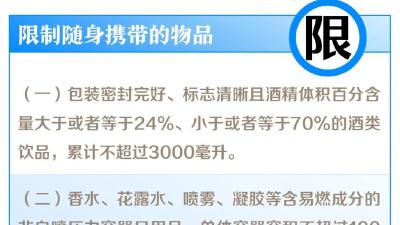 7月起，乘火车有变！