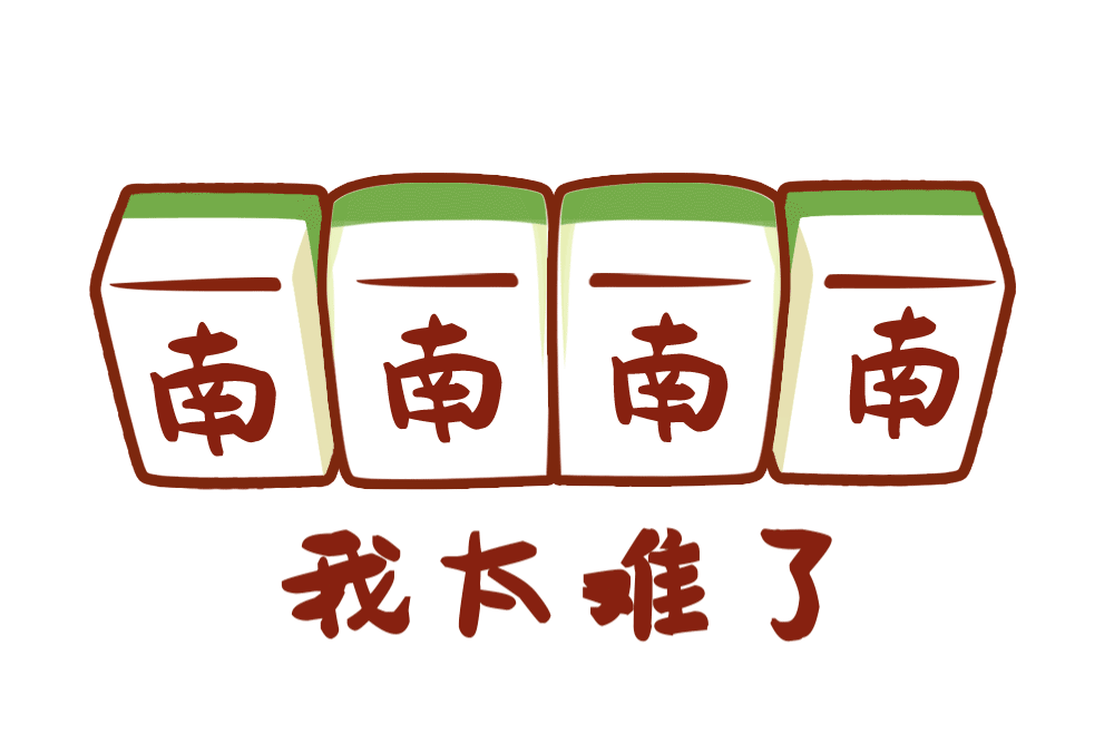 查出肺结节，距离肺癌还有多远？专家一次讲清楚