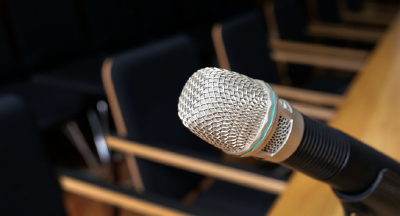 中方回应欧盟言论：所谓“联合国人权高专访华受限”并非事实